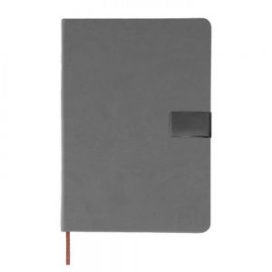 LIBRETA VENECIA